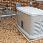 generator-companies-pittsburgh-pa-best-commercial-electrician-near-me-
