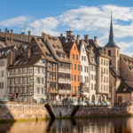 Voir les actualités – Listes en ligne d’hôtels et de spa en France