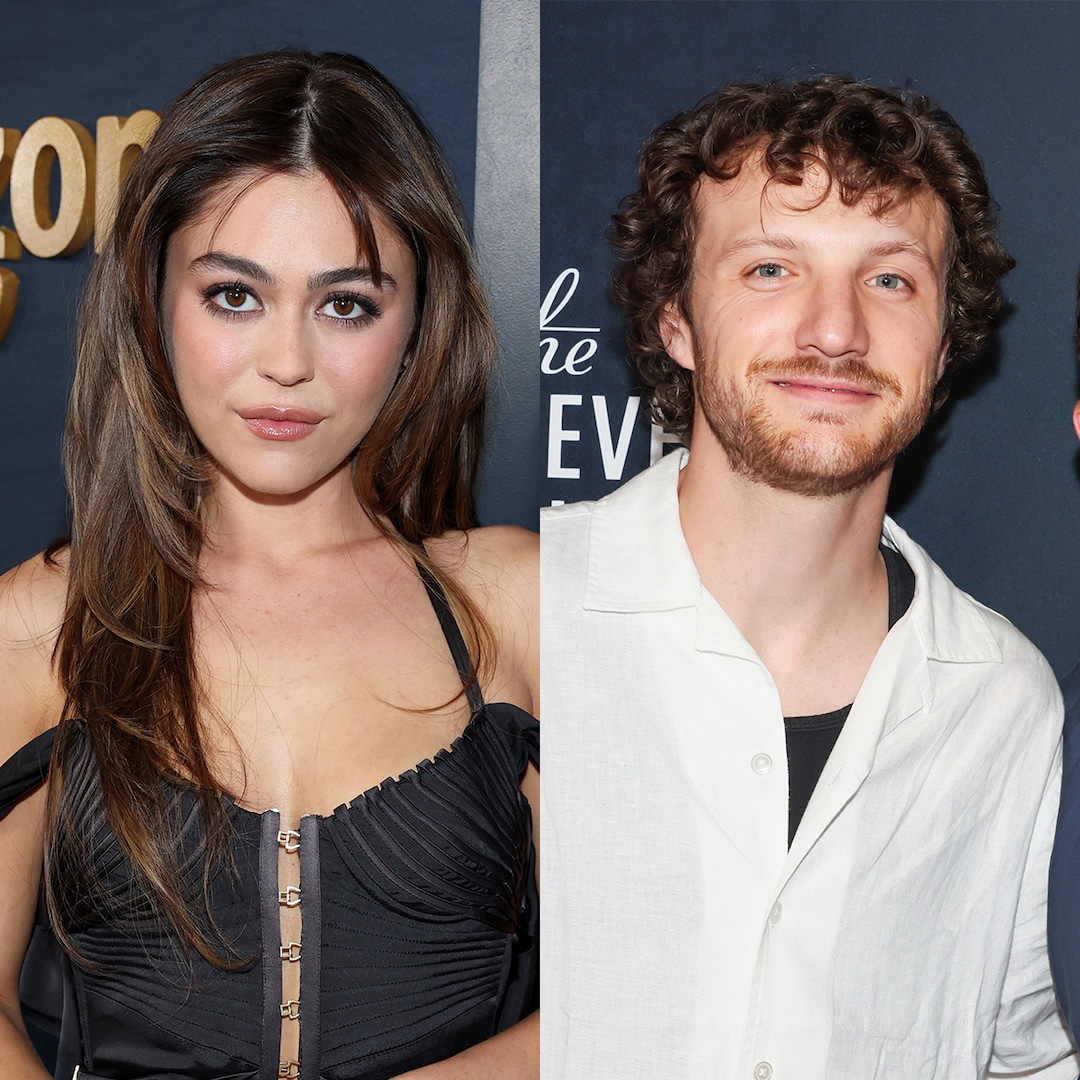 Off Campus Romance Report: Which Cast Member Is Newly Single? – Net News 1